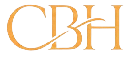 Celebration Banquet Hall logo